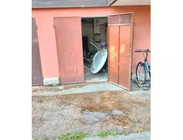 Aste giudiziarie immobiliari online - 2.0