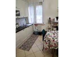 Aste giudiziarie immobiliari online - 7.0