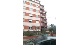 Aste giudiziarie immobiliari online - 4.0
