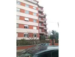 Aste giudiziarie immobiliari online - 8.0