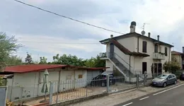 Aste giudiziarie immobiliari online - 8.0