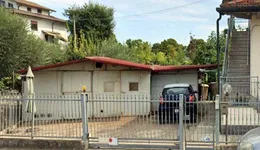 Aste giudiziarie immobiliari online - 1.0