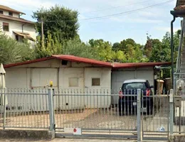 Aste giudiziarie immobiliari online - 5.0