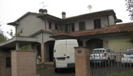 Aste giudiziarie immobiliari online - 1.0
