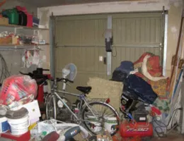 Aste giudiziarie immobiliari online - 5.0