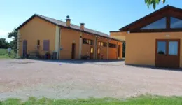 Aste giudiziarie immobiliari online - 11.0