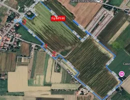 Aste giudiziarie immobiliari online - 6.0