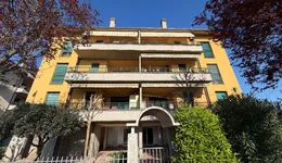 Aste giudiziarie immobiliari online - 11.0