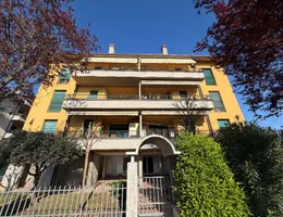 Aste giudiziarie immobiliari online - 7.0