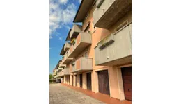 Aste giudiziarie immobiliari online - 12.0