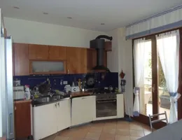 Aste giudiziarie immobiliari online - 7.0