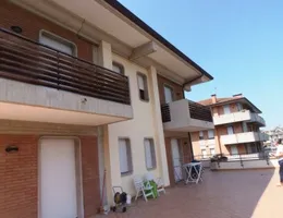 Aste giudiziarie immobiliari online - 2.0