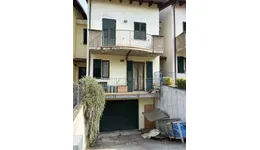 Aste giudiziarie immobiliari online - 1.0