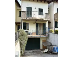 Aste giudiziarie immobiliari online - 1.0