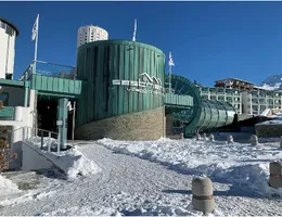 Aste giudiziarie immobiliari online - 1.0