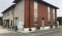 Aste giudiziarie immobiliari online - 4.0