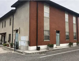 Aste giudiziarie immobiliari online - 1.0