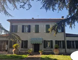 Aste giudiziarie immobiliari online - 9.0