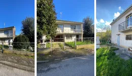 Aste giudiziarie immobiliari online - 3.0