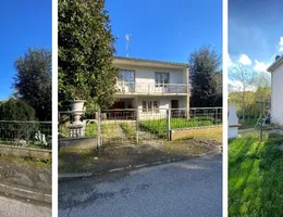 Aste giudiziarie immobiliari online - 2.0