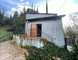 Aste giudiziarie immobiliari online - 7.0