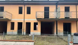 Aste giudiziarie immobiliari online - 5.0