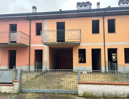 Aste giudiziarie immobiliari online - 12.0