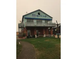 Aste giudiziarie immobiliari online - 12.0