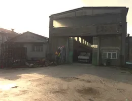 Aste giudiziarie immobiliari online - 1.0