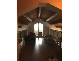 Aste giudiziarie immobiliari online - 12.0