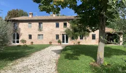 Aste giudiziarie immobiliari online - 11.0