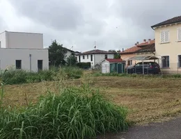 Aste giudiziarie immobiliari online - 6.0