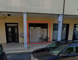 Aste giudiziarie immobiliari online - 8.0