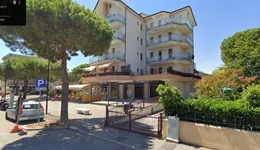 Aste giudiziarie immobiliari online - 2.0