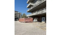 Aste giudiziarie immobiliari online - 4.0