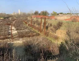 Aste giudiziarie immobiliari online - 5.0