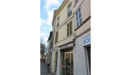 Aste giudiziarie immobiliari online - 12.0