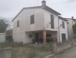 Aste giudiziarie immobiliari online - 7.0