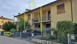 Aste giudiziarie immobiliari online - 7.0