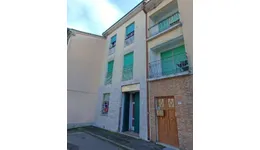 Aste giudiziarie immobiliari online - 7.0