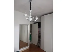 Aste giudiziarie immobiliari online - 3.0