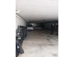 Aste giudiziarie immobiliari online - 8.0