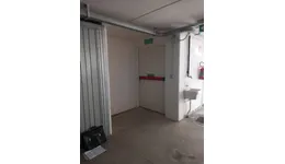 Aste giudiziarie immobiliari online - 8.0