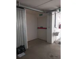 Aste giudiziarie immobiliari online - 8.0