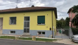 Aste giudiziarie immobiliari online - 3.0