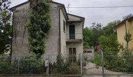 Aste giudiziarie immobiliari online - 2.0