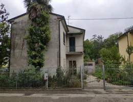 Aste giudiziarie immobiliari online - 12.0