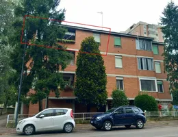 Aste giudiziarie immobiliari online - 12.0