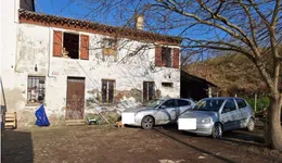 Aste giudiziarie immobiliari online - 8.0