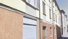 Aste giudiziarie immobiliari online - 6.0